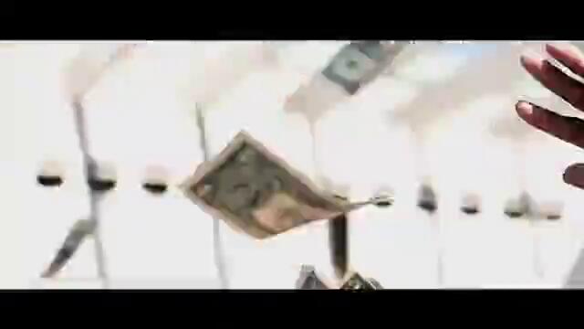 PopulR Kidz ft. Diamond - Flash The Cash