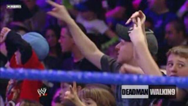 Matt Hardy отново предизвиква брат си Jeff Hardy! Jeff отвръща на удара!