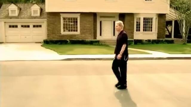 The Offspring - Why Dont You Get A Job [ HD ]