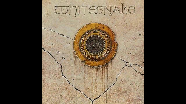 Whitesnake - Looking for Love Original