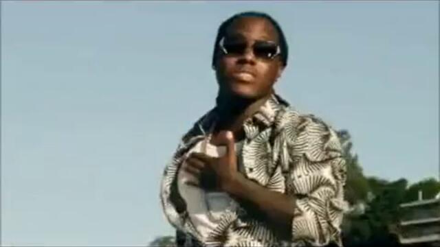 Ace_Hood_feat._Chris_Brown_-_Body_2_Body_Official_Music_Video_2011