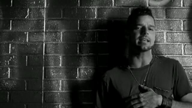Ricky Martin - Que Mas Da (I Don't Care)