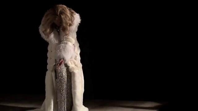 Beyoncé - I Miss You H Q  (Exclusive Music Video)