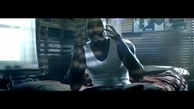 New  2011 The Game - Pot Of Gold ft. Chris Brown [ H D ...