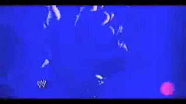wwe The Undertaker 2011 tribute video ( New Theme Song)