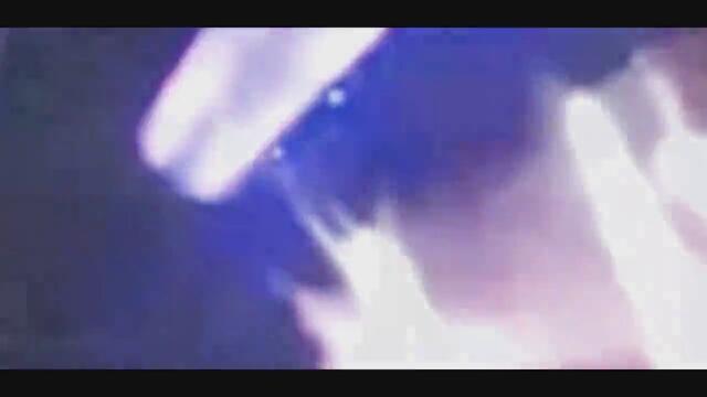 •|ＪＨＥ|• Jeff Hardy - 'It Only Hurts' MV |HD|