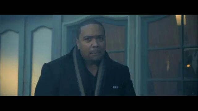 Timbaland - Morning After Dark ft. Nelly Furtado, Soshy