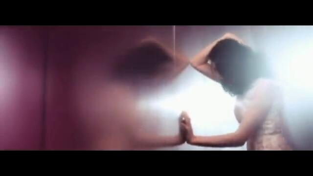 Sophie Ellis Bextor - Bittersweet (Official Video - 2011)
