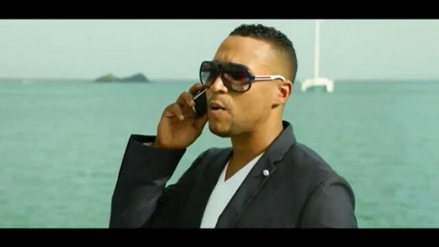 Don Omar ft. Lucenzo- Danza Kuduro [Official Video]