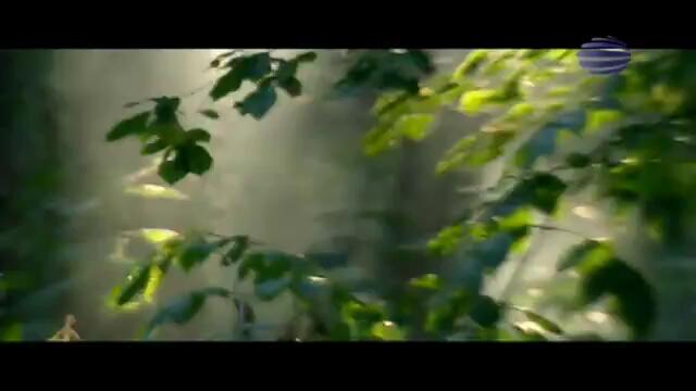 Джена feat. Dj Живко Микс - Омръзна ми - ремикс (Официално Видео)