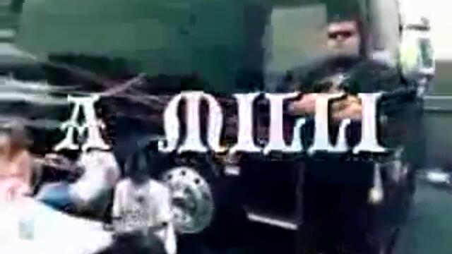 Lil Wayne - A Milli