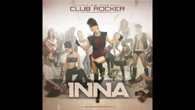 •НОВО• INNA - We're going in the club (By Play &amp; Win)