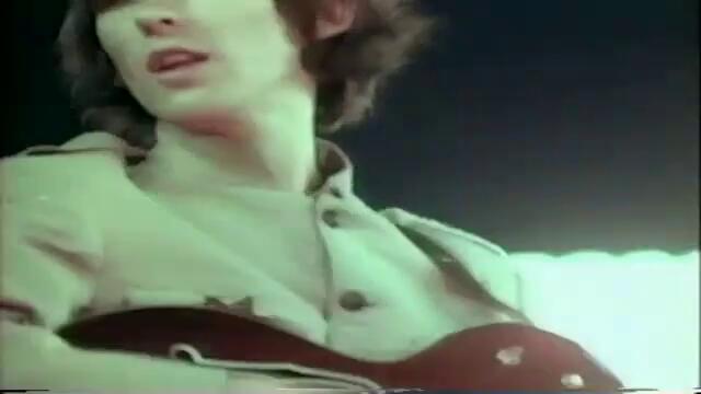 The Beatles - Act Naturally (Shea Stadium) [HD]