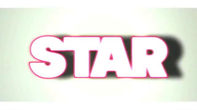 Christopher S. feat. Max Urban - Star (Official Video - 2011)