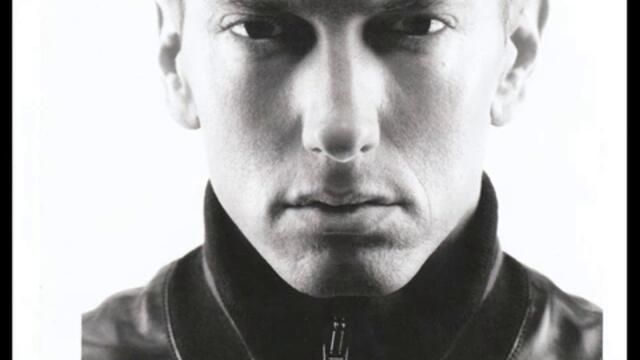 Eminem ft. T.i ft. Kayne West- Creatures Lie (new Song 2011)
