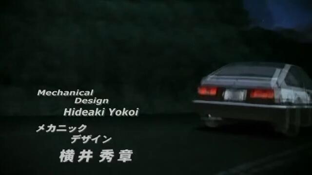 Initial_D_Fourth_Stage_Ep_01