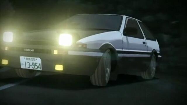 Initial_D_Fourth_Stage_Ep_02