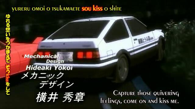 Initial_D_Fourth_Stage_Ep_11