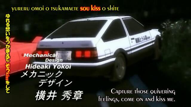 Initial_D_Fourth_Stage_Ep_12
