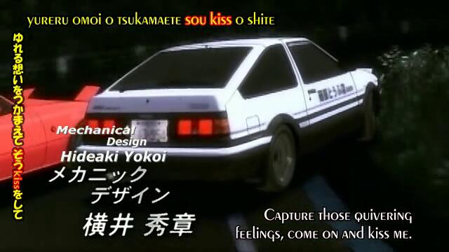Initial_D_Fourth_Stage_Ep_13