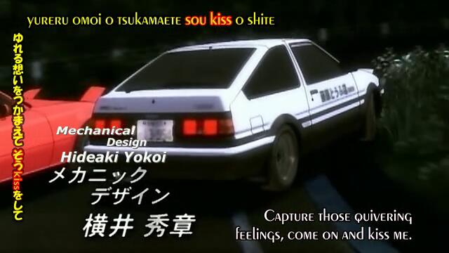 Initial_D_Fourth_Stage_Ep_15