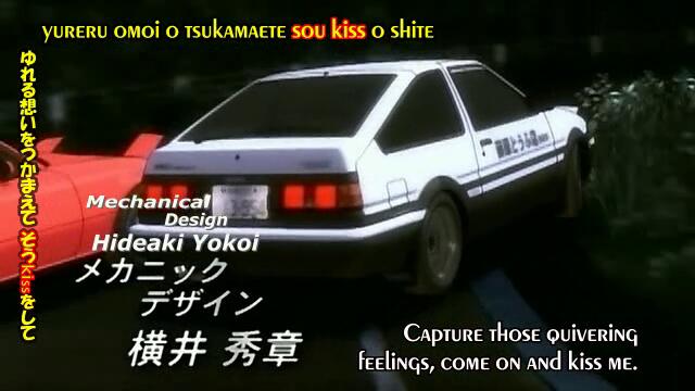 Initial_D_Fourth_Stage_Ep_16