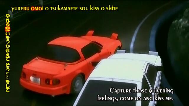 Initial_D_Fourth_Stage_Ep_17