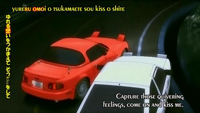 Initial_D_Fourth_Stage_Ep_18