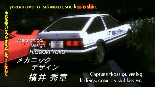 Initial_D_Fourth_Stage_Ep_21