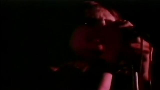 Ozzy Osbourne vs Led Zeppelin - Whole Lotta