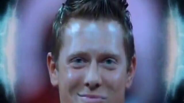 WWE The Miz Theme I Came To Play Full NEW 2010 Titantron With Download Link |HQ|