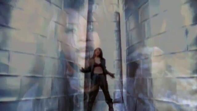 Aaliyah - Are You That Somebody (Official HD Video)