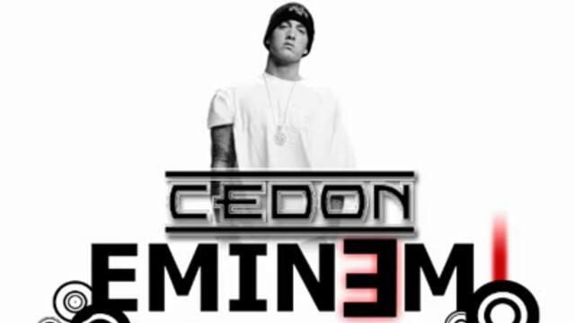 Eminem - Oh no