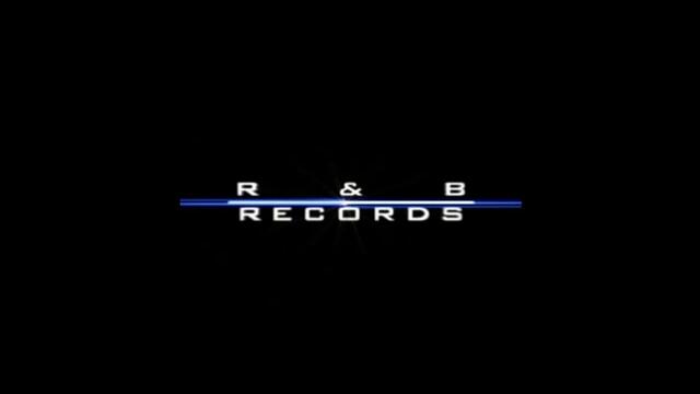 R&amp;B Records Mixing By (Dj Mario) 2011