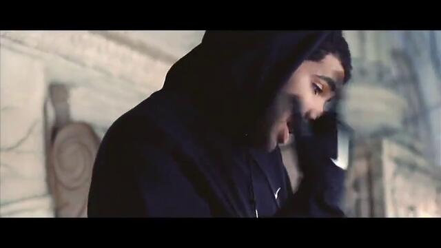 • Drake - Headlines •