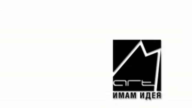 Fitness Mania 10min - Krika &amp;Marina Model Chest