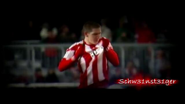 Bastian Schweinsteiger 2010/2011