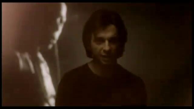 Depeche Mode - Goodnight Lovers Original