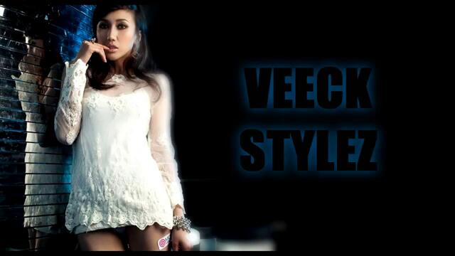 Os Havaiano - Tud o Veeck Stylez Remix Electro Funk - Hardelectro
