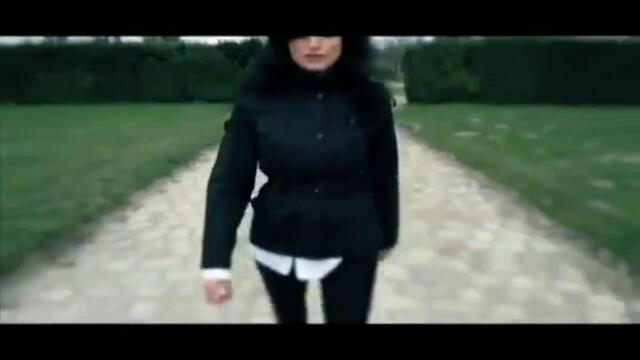 Нина Николина - Отначало (2011 Official Video)