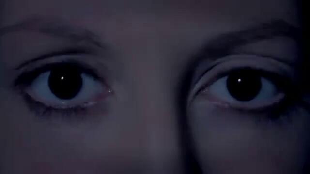 Lyriel - Paranoid Circus (official video, 2011)