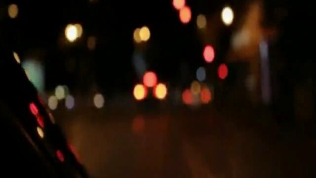 Джаджа - Завърта се града ( Official Video 2011)
