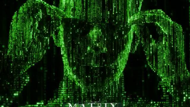 Clubbet To Death (Matrix Soundtrack)