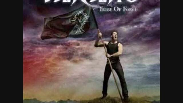 Van Canto - Master of Puppets