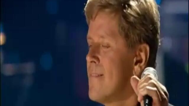 Peter Cetera - Hard To Say Im Sorry - превод
