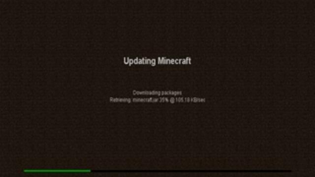 Minecraft-Оцеляване еп.2