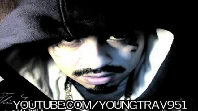&quot;Fuck Y-Be&quot; by Young Trav *Lil Yogi diss* (NEW 2011)