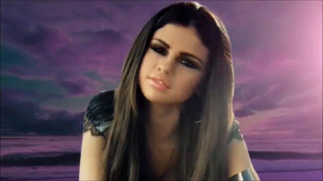 Selena Gomez &amp; The Scene - Love You Like A Love Song (yourIV0 Dubstep Remix) HD
