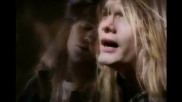 Skid Row - I Remember You HD