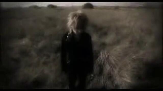 12012 - Over [ pv ]